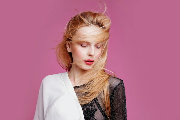 Che outfit scegliere per un brunch perfetto con le amiche?