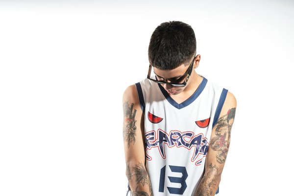 Moda invernale: guida completa agli outfit perfetti per eventi formali